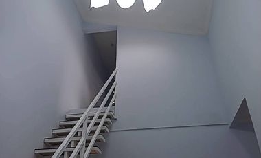 Jual Cepat Rumah Bagus Baru Renov Murah di Nusa Indah Serua Ciputat