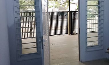 Jual Cepat Rumah Bagus Baru Renov Murah di Nusa Indah Serua Ciputat