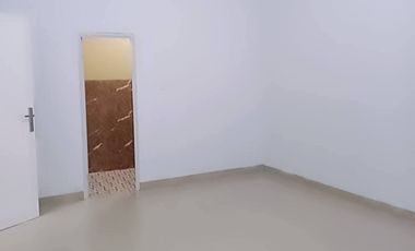 Jual Cepat Rumah Bagus Baru Renov Murah di Nusa Indah Serua Ciputat