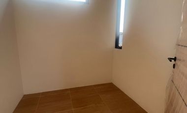 Rumah tipe besar cendana icon