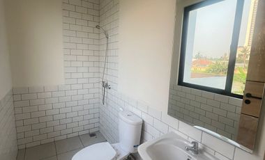 Rumah tipe besar cendana icon