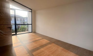 Rumah tipe besar cendana icon