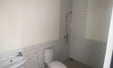 Rumah tipe besar cendana icon