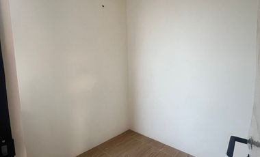 Rumah tipe besar cendana icon