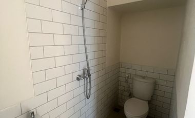 Rumah tipe besar cendana icon