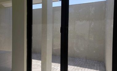 Disewakan Rumah Northwest Lake Murahh Siap Huni