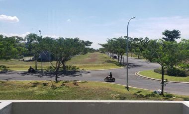 Disewakan Rumah Northwest Lake Murahh Siap Huni