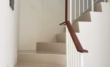 Disewakan Rumah Northwest Lake Murahh Siap Huni