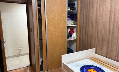 Departamento en venta en Wilde Centro