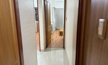 Departamento en venta en Wilde Centro