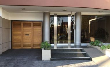Departamento en venta en Wilde Centro