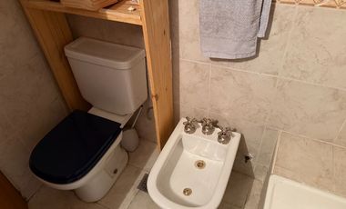 Departamento en venta en Wilde Centro