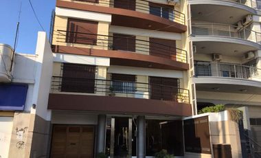 Departamento en venta en Wilde Centro