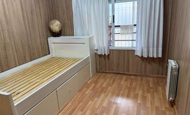 Departamento en venta en Wilde Centro