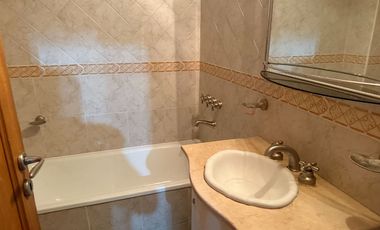 Departamento en venta en Wilde Centro