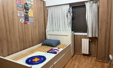 Departamento en venta en Wilde Centro