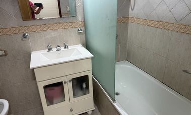 Departamento en venta en Wilde Centro