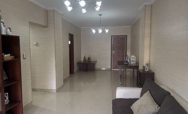 Departamento en venta en Wilde Centro