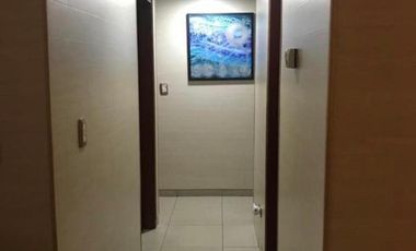 Departamento en venta en Wilde Centro