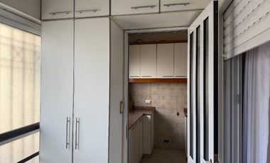 Departamento en venta en Wilde Centro