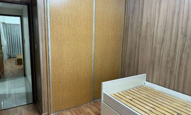 Departamento en venta en Wilde Centro