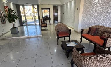 Departamento en venta en Wilde Centro