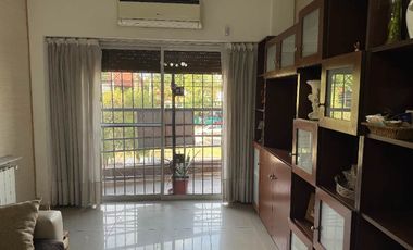 Departamento en venta en Wilde Centro