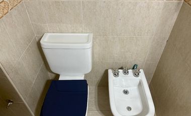 Departamento en venta en Wilde Centro