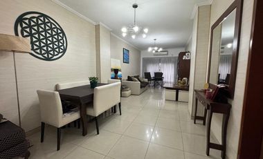 Departamento en venta en Wilde Centro