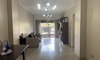 Departamento en venta en Wilde Centro