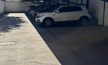 Departamento en venta en Wilde Centro