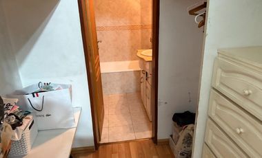 Departamento en venta en Wilde Centro