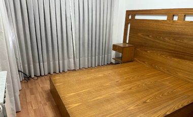 Departamento en venta en Wilde Centro