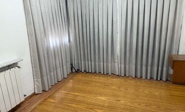 Departamento en venta en Wilde Centro