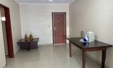 Departamento en venta en Wilde Centro
