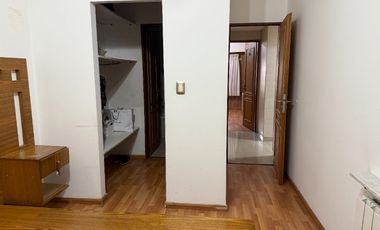 Departamento en venta en Wilde Centro