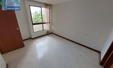 Apartamento en Arriendo Ubicado en Medellín Codigo 2470