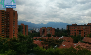 Apartamento en Arriendo Ubicado en Medellín Codigo 2470