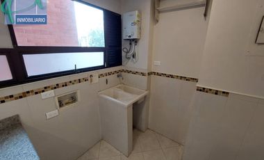 Apartamento en Arriendo Ubicado en Medellín Codigo 2470