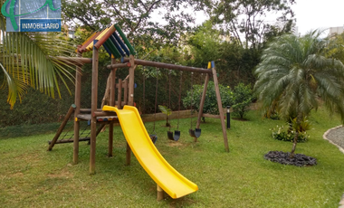 Apartamento en Arriendo Ubicado en Medellín Codigo 2470