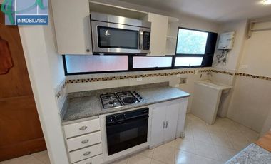 Apartamento en Arriendo Ubicado en Medellín Codigo 2470