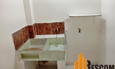 Casa en Venta Ubicado en Medellín Codigo 1501