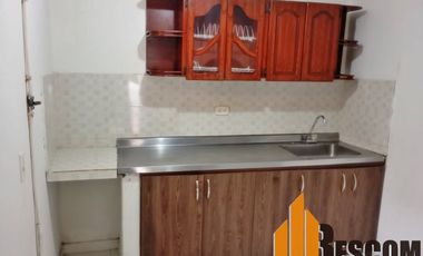 Casa en Venta Ubicado en Medellín Codigo 1501