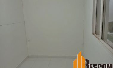 Casa en Venta Ubicado en Medellín Codigo 1501