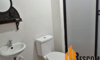 Casa en Venta Ubicado en Medellín Codigo 1501