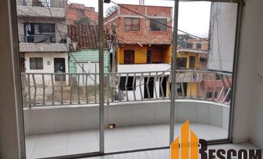 Casa en Venta Ubicado en Medellín Codigo 1501