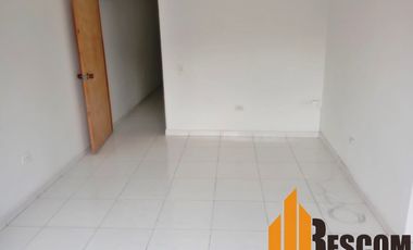 Casa en Venta Ubicado en Medellín Codigo 1501