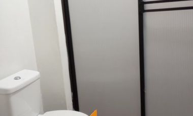 Casa en Venta Ubicado en Medellín Codigo 1501