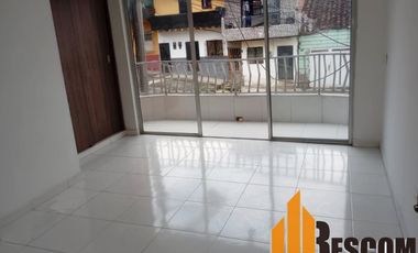 Casa en Venta Ubicado en Medellín Codigo 1501