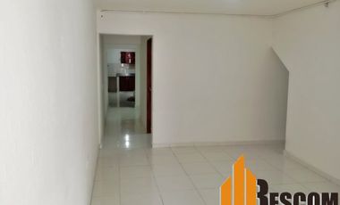 Casa en Venta Ubicado en Medellín Codigo 1501